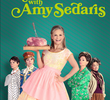 At Home With Amy Sedaris (2ª Temporada)
