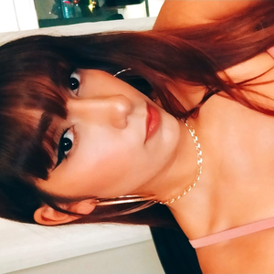 Foto de perfil de Dani
