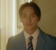 Episode  6