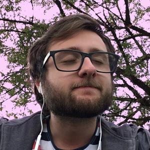Foto de perfil de Gabriel Foppa