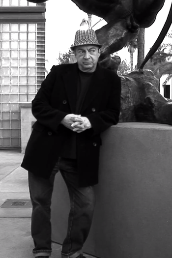  de Filme Continuity (2012)