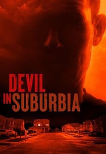 O Mal na Porta ao Lado (1ª Temporada) (Devil in Suburbia (Season 1))