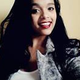 querinorafaela