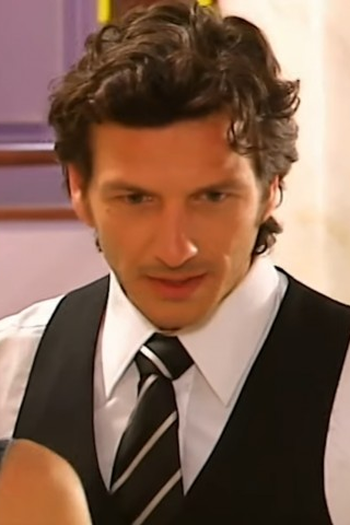 Poster de Episódio Capitulo 49 (2009)