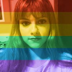 Foto de perfil de Beatriz
