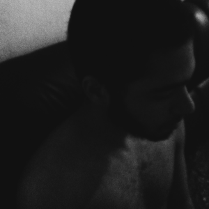 Foto de perfil de João