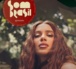 Som Brasil apresenta: Anitta