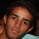 brenoamorim