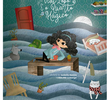 Vivi Lobo e o Quarto Mágico