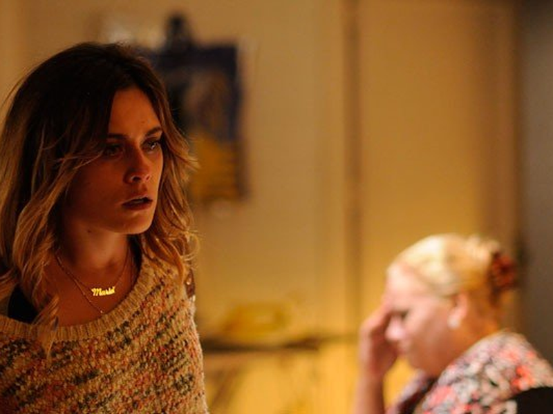 Foto 3 de Carmina & Amen