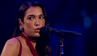 An Evening with Dua Lipa Trailer