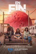En fin (1ª Temporada) (En fin (1ª Temporada))