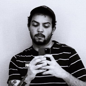 Foto de perfil de Matheus Azevedo