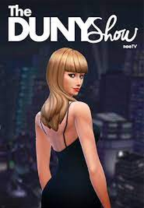 The Duny Show (1ª Temporada) (The Duny Show (1ª Temporada))