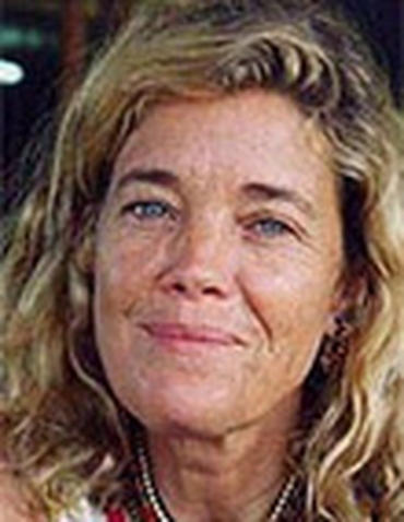 Berry Berenson (14 de Abril de 1948) | Artista | Filmow