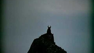Trailer: Monty Python and the Holy Grail trailer