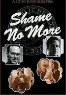 Shame No More (Shame No More)