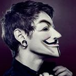 Foto de perfil de Jonathan