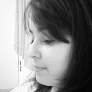 Foto de perfil de Eslia