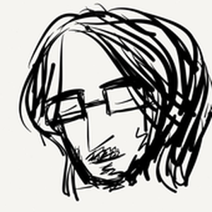 Foto de perfil de Lucas