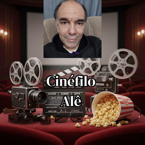 Foto de perfil de Alexandre Müller