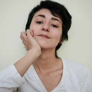 Foto de perfil de Rita