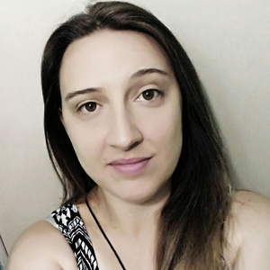 Foto de perfil de Francine Neuschrank
