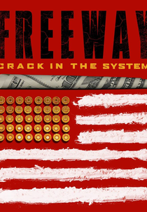 Freeway: Crack in the System (Freeway: Crack in the System)