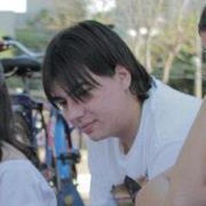 Foto de perfil de Mauricio