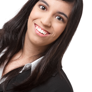 Foto de perfil de Carolina