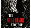 The Borghilde Project