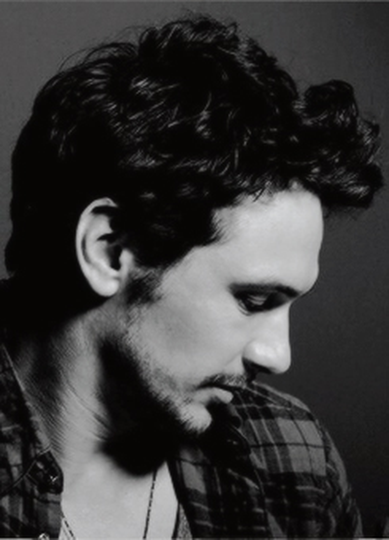 James Franco - Foto 3