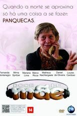 Doce de Mãe (Doce de Mãe)