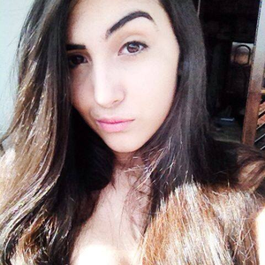 Foto de perfil de Amanda