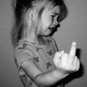 Foto de perfil de Swd