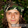 Moises Arias - Foto 2