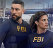 FBI (9ª Temporada)
