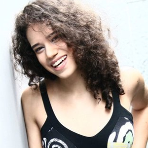 Foto de perfil de Leticia
