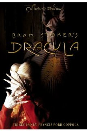  de Filme Drácula de Bram Stoker (1992)