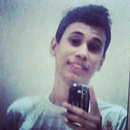 Foto de perfil de Bruno