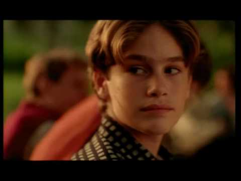 Foto 8 de Piso porta 