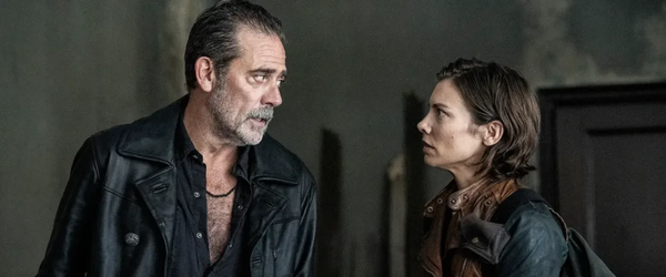 The Walking Dead: Dead City e Daryl Dixon recebem renovação antecipada da 2ª Temporada