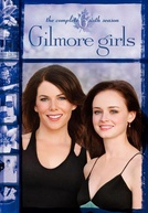 Gilmore Girls: Tal Mãe, Tal Filha (6ª Temporada)