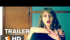 Anguish Official Trailer 1 (2015) - Ryan Simpkins, Annika Marks Movie HD