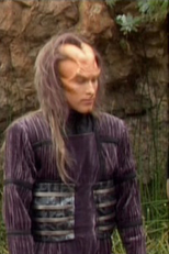 Anatomia de Um Dublê (Anatomy of a Stunt)