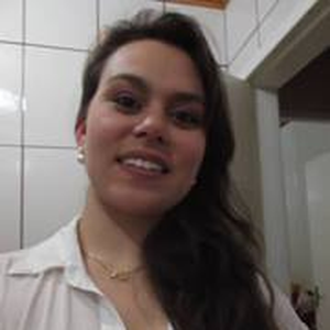 Foto de perfil de Jeisiani