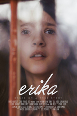 Erika (Erika)