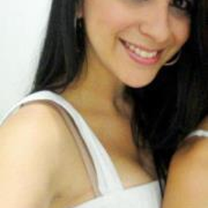 Foto de perfil de Jéssica Rayllane