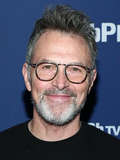 Tim Daly