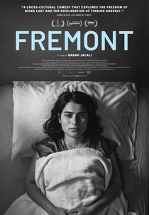 Fremont (Fremont)